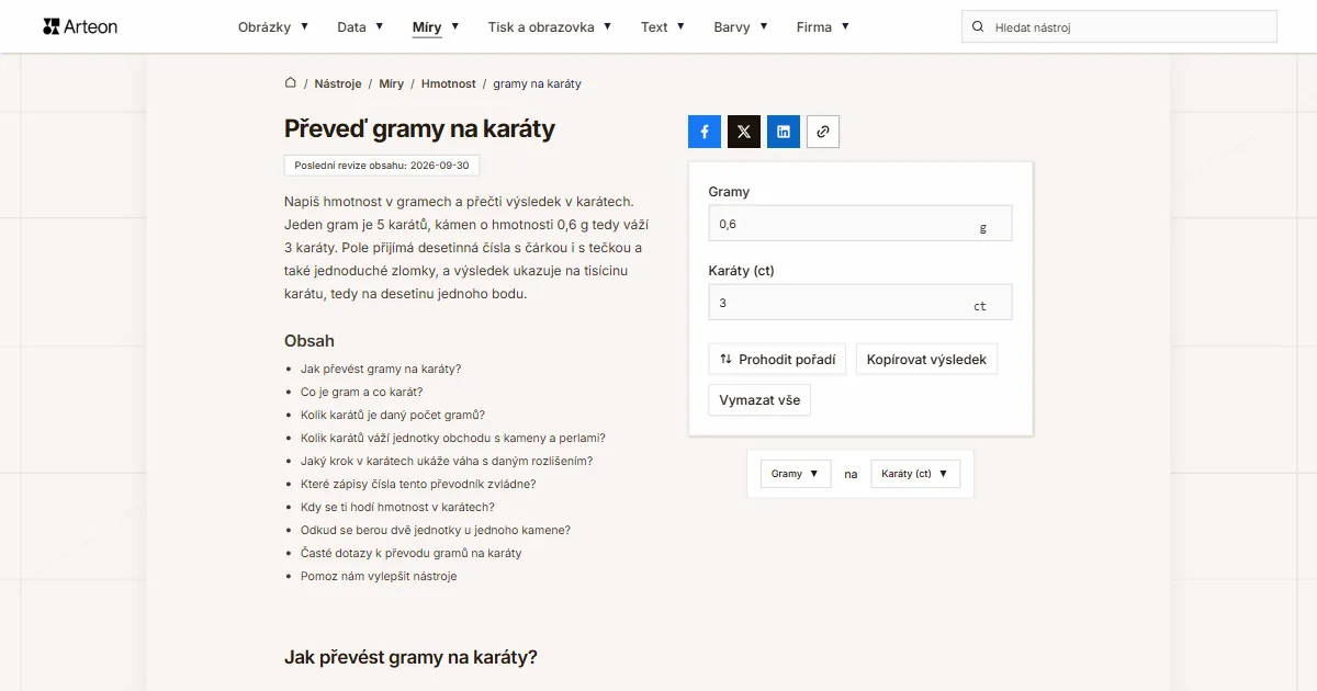g na karáty