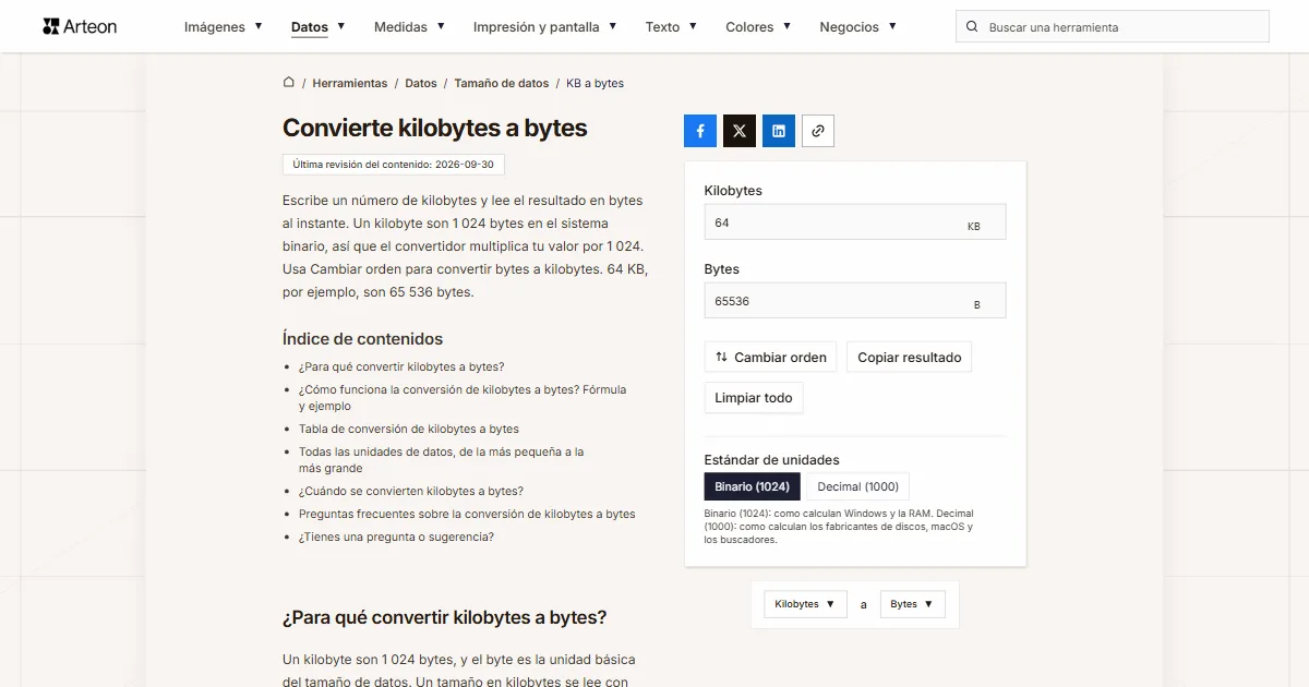 KB a B